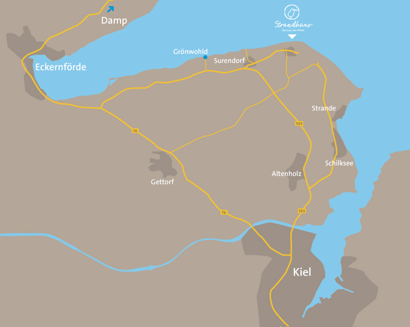 Karte-Strandhaus-2025-neu