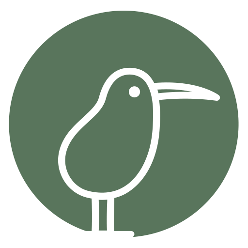 Strandhaus-Schwedeneck-Signet-Icon-512